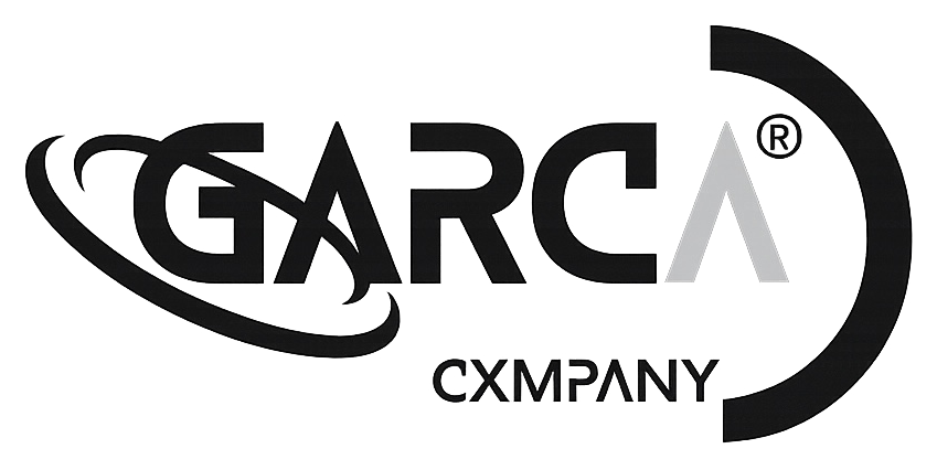 Garca Cxmpany